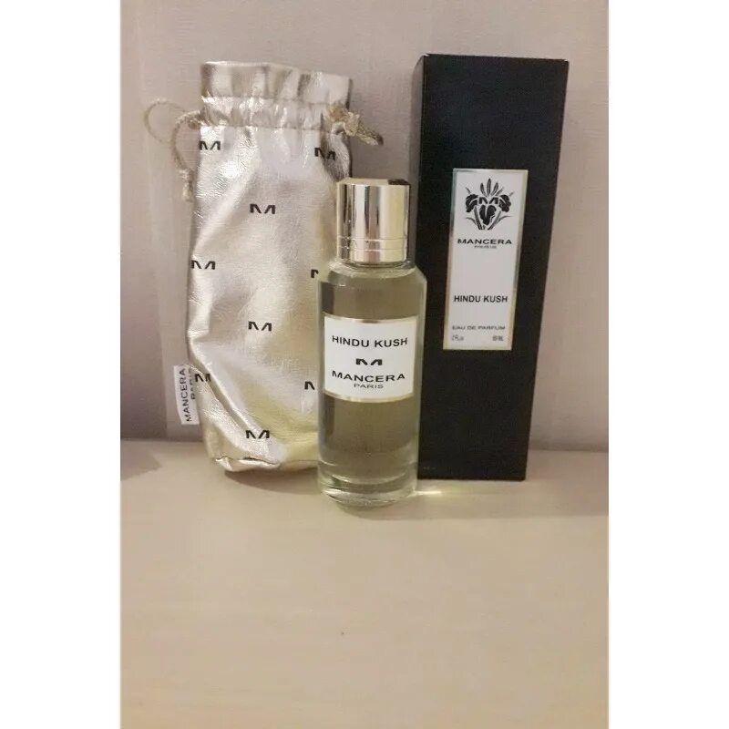 Mancera духи мужские hindu kush. Духи mancera конопля. Мансера гиндукуш. Хинди куш. Хинди куш.