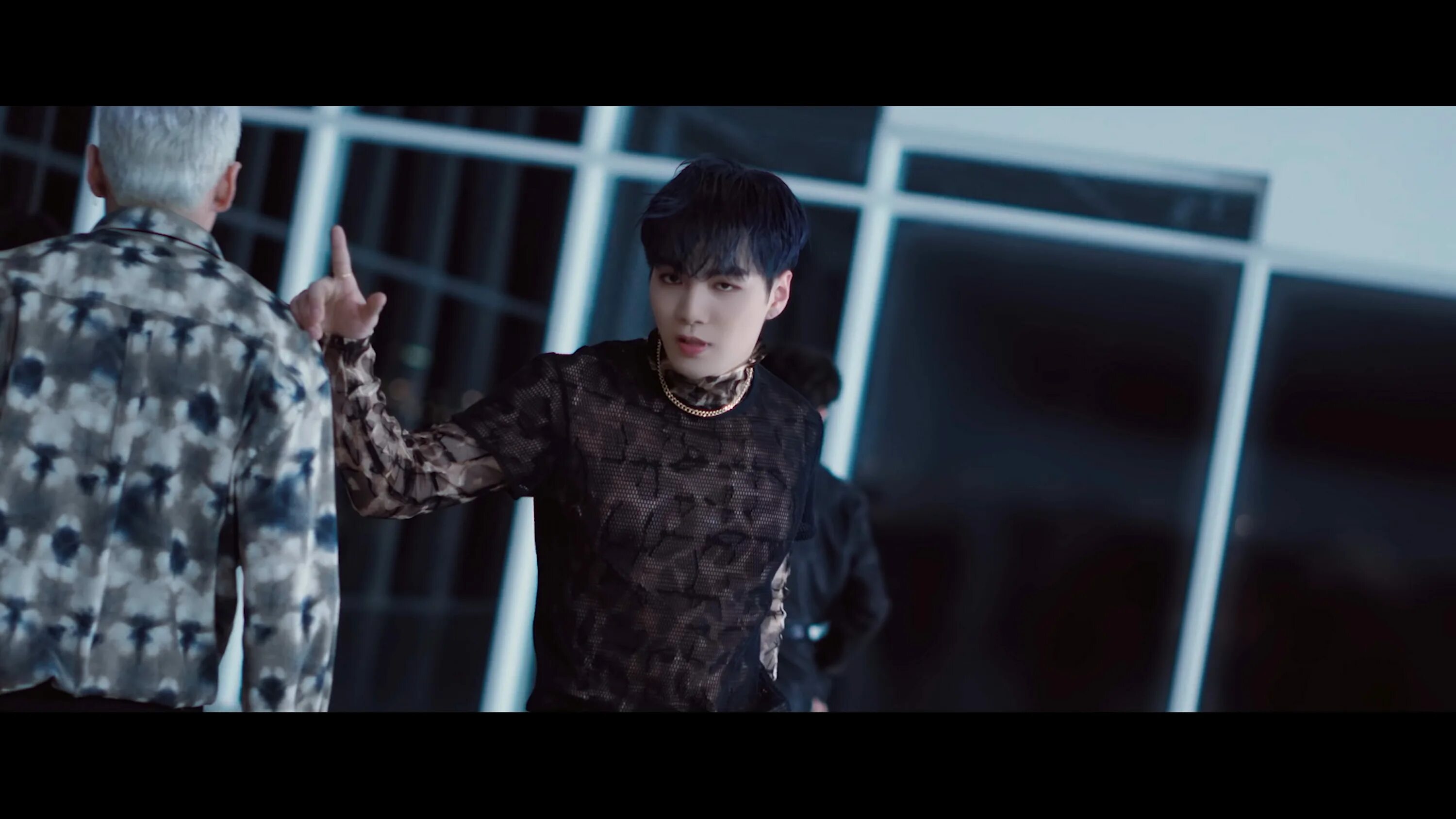 I m trouble. Nuest рен im trouble. nu&#039;est i&#039;m in trouble. nuest качественные фото. nu`est group photo.