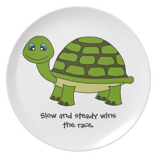 Привет черепашка. Google черепаха. Drive Slow черепаха. Slow Tortoise картинка. Slow meme