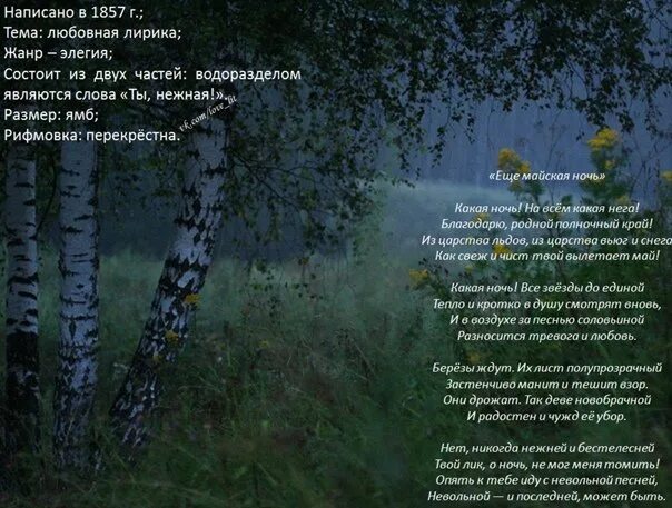 Стихотворение фета еще майская ночь. Стихотворение фета майская ночь. Стихотворение фета еще майская ночь. Есть майская ночь фет. Ещё майская ночь фет.
