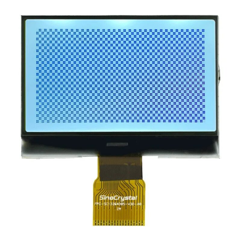 Модуль жк дисплей. Lcd12864 display st7565. дисплей st7565 графический. 18pin cog dot matrix lcd дисплей. дисплей cog 132x48.