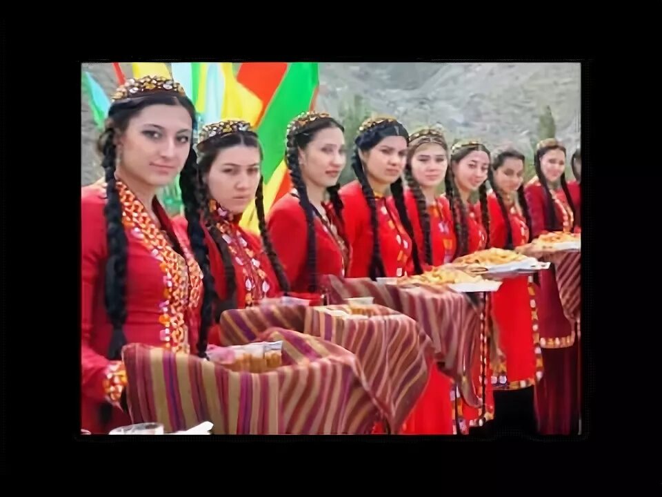 Туркмены и турки. Туркменистан красота культуры. Керкук туркмены. Туркмены в Турции.
