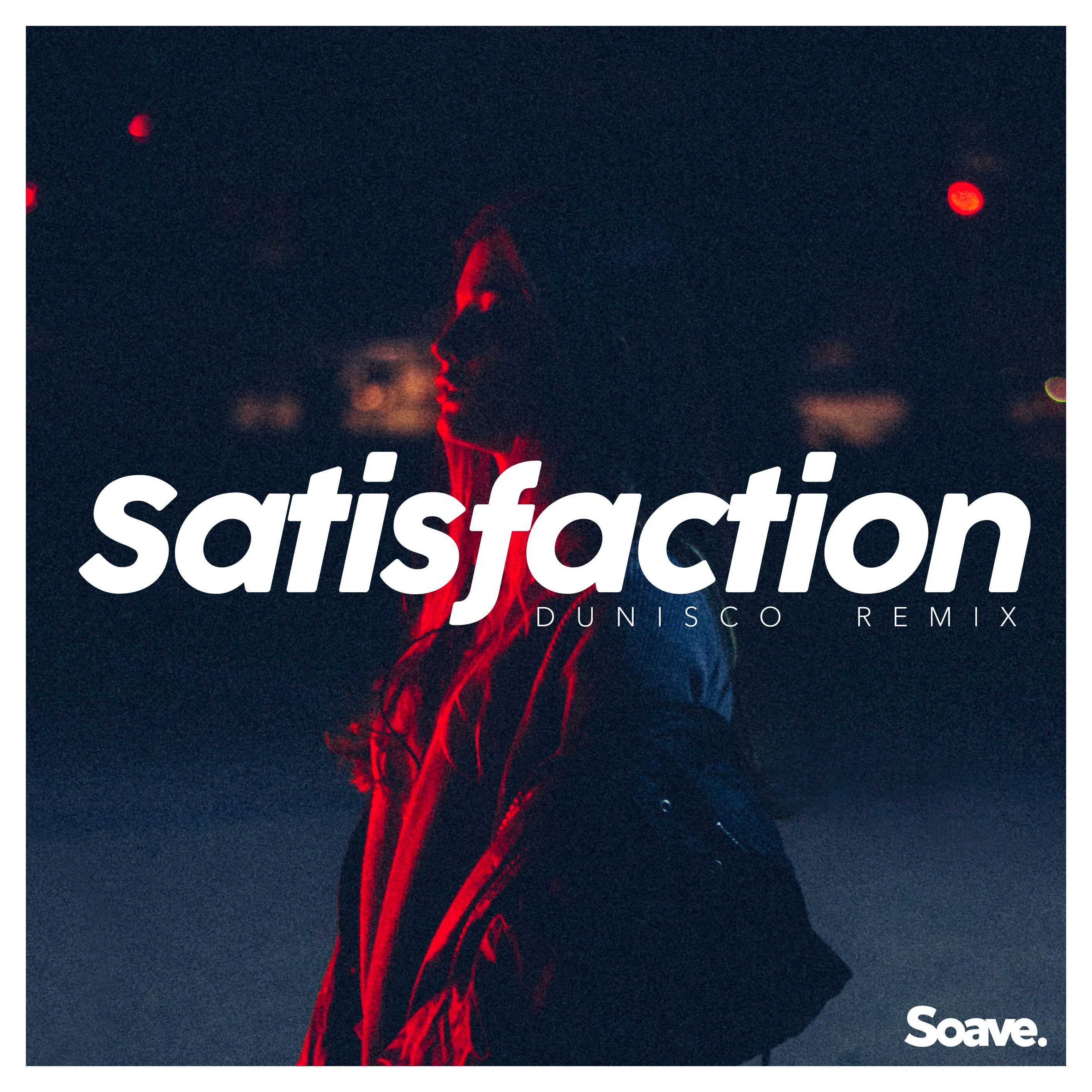 Satisfaction ремикс. Satisfaction бенни бенасси. Satisfaction Remix. Benny Benassi Remix. Satisfaction Remix +18.