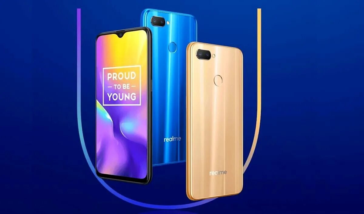 Oppo realme. Realme первый смартфон. Oppo выпустит в 2021. Смартфон Realme желтый. Realme Neo.