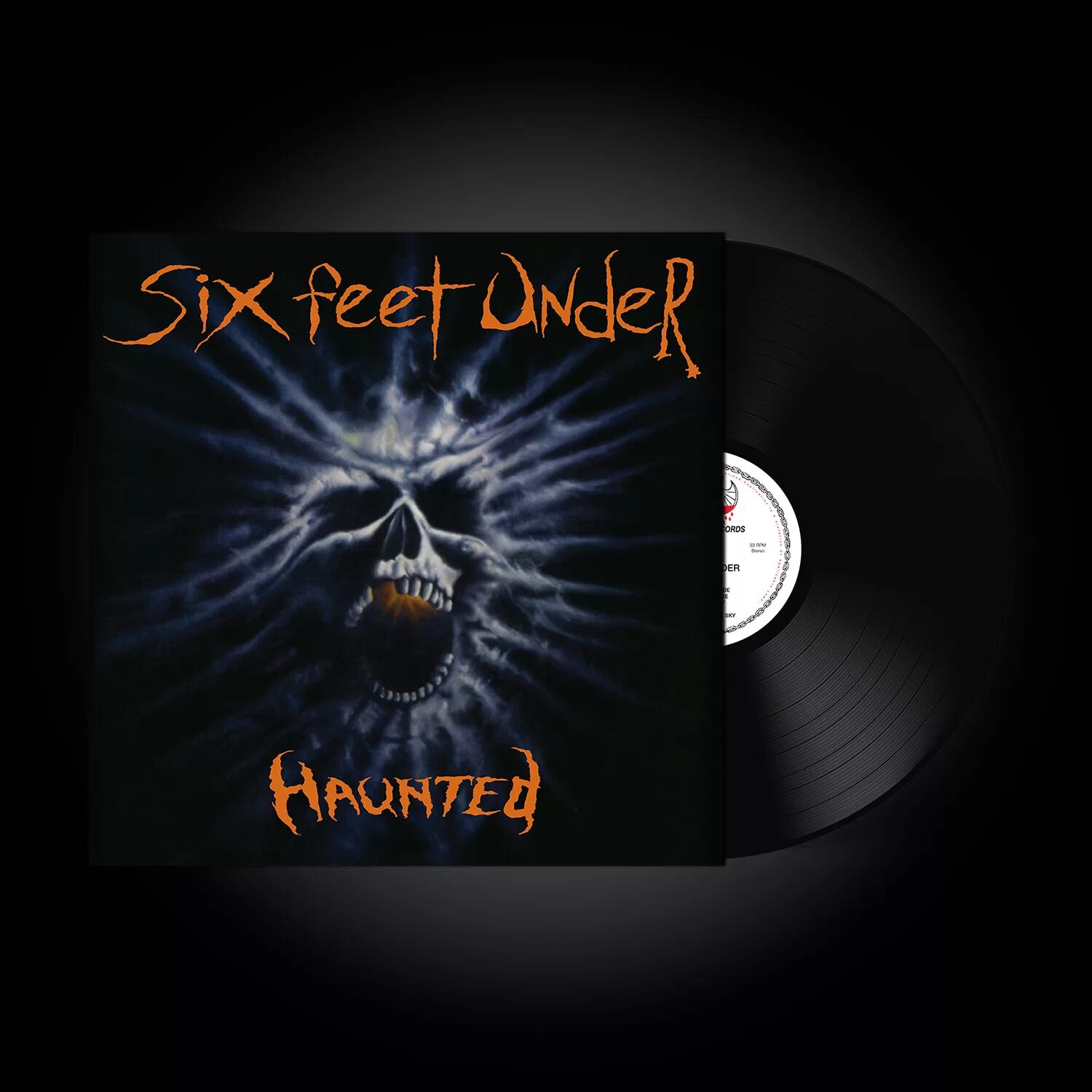 Six feet under band. Six foot six дискография. Six foot six дискография. Six foot six дискография. Six feet under haunted 1995.