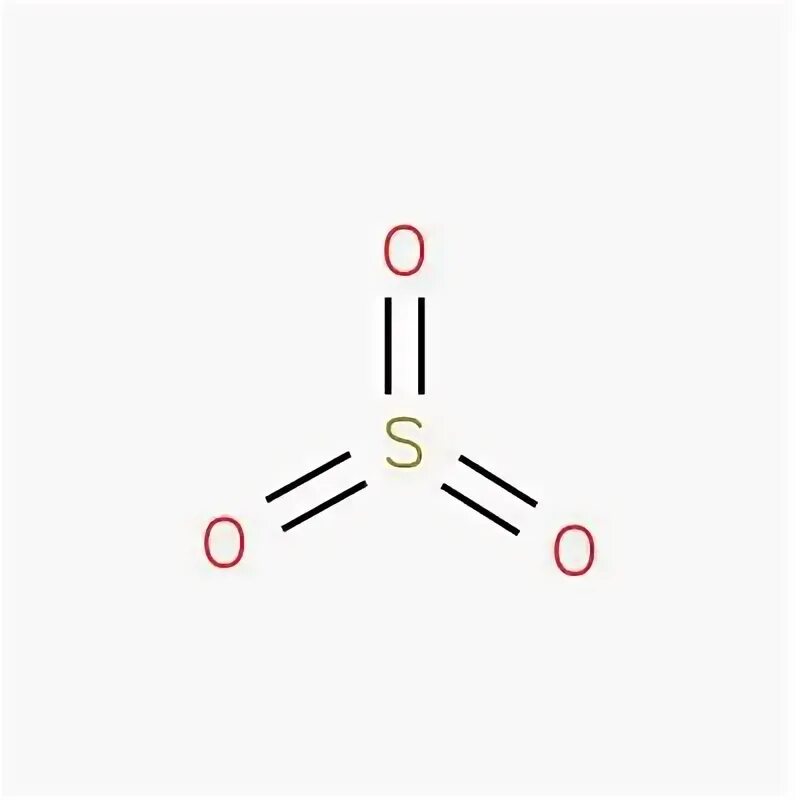 Структурная формула оксида серы 6. Оксид серы структурная формула. Электронная формула оксида серы vi. Оксид серы 6 графическая формула.