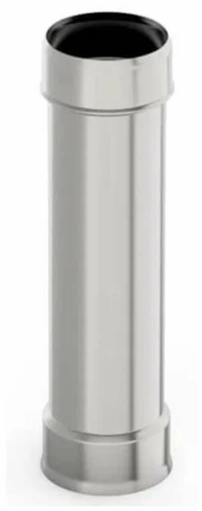 Труба нержавейка 120 мм для дымохода. 0м (430/0. Нержавейка. Труба дымохода 1205 нержавейка. Газоход нерж- 180мм.