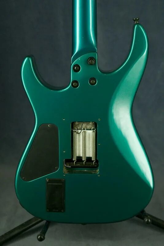 Fr 55. Fr 55. Fernandes revolver fr-65. Fernandes fr-55. Fernandes fr 55 white.