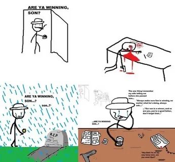 Ya won отзывы