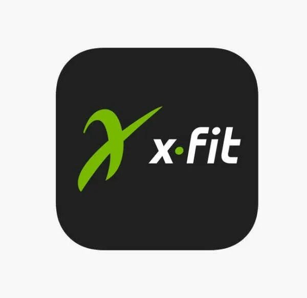 Фита звук. Значок x-Fit. Икс фит лого. Карта Икс фит. X Fit Premium логотип.