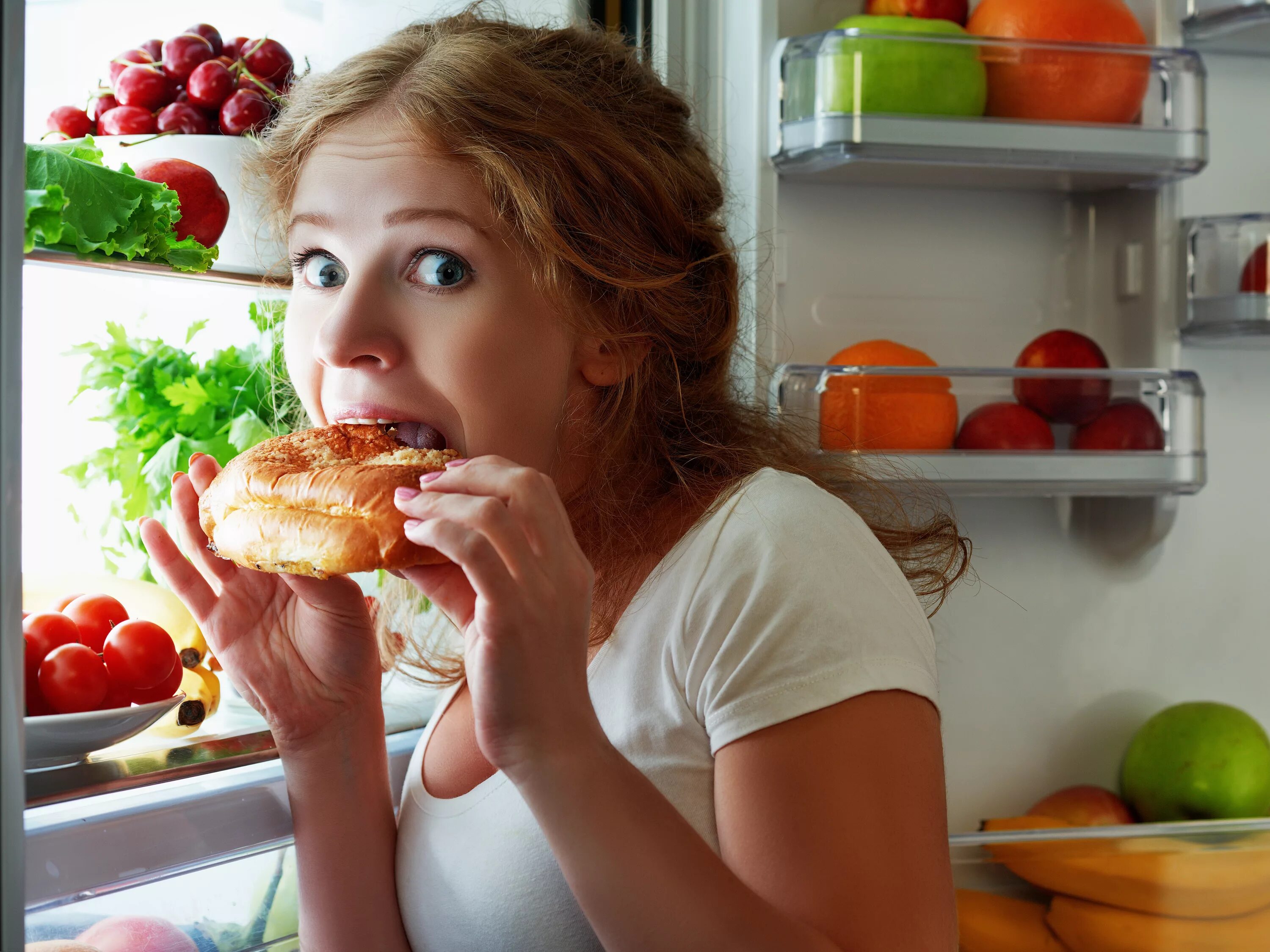 Eating dinner after 7pm increases heart attack risk, study says The Independent 