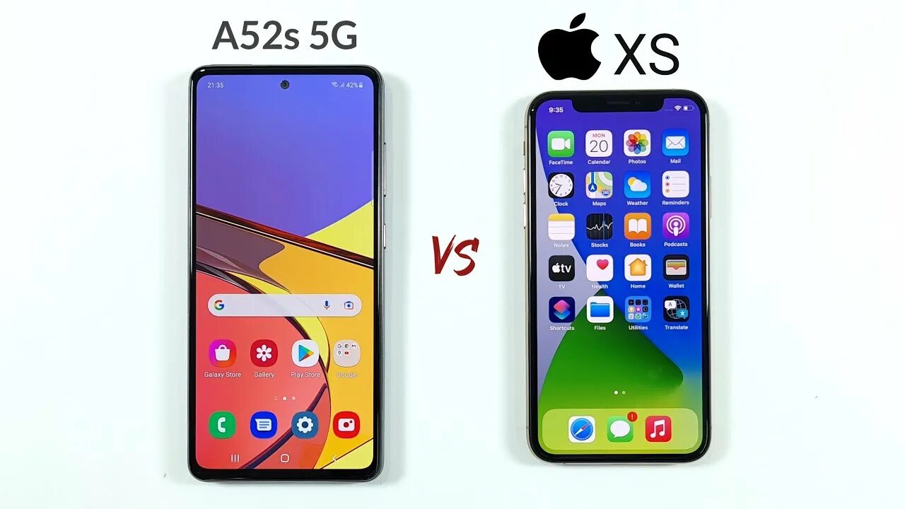 XS vs Samsung Galaxy s22. Iphone XS vs Samsung a52. Samsung a52 vs Xiaomi. Iphone 14 vs Samsung a52.
