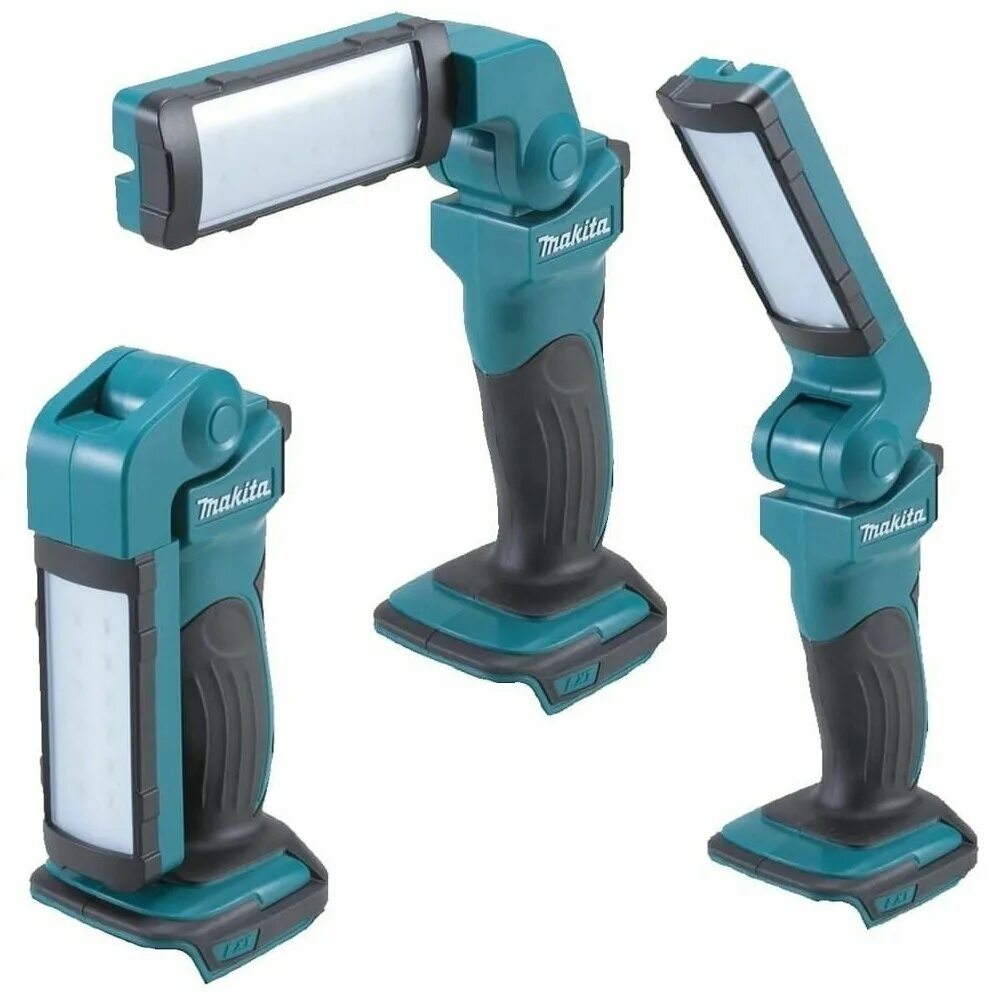 Купить фонарь макита. Фонарь Makita dml801. Аккумуляторный фонарь Makita deadml801. Makita deadml801 (dml801). Фонарь Makita deadml801 (dml801).