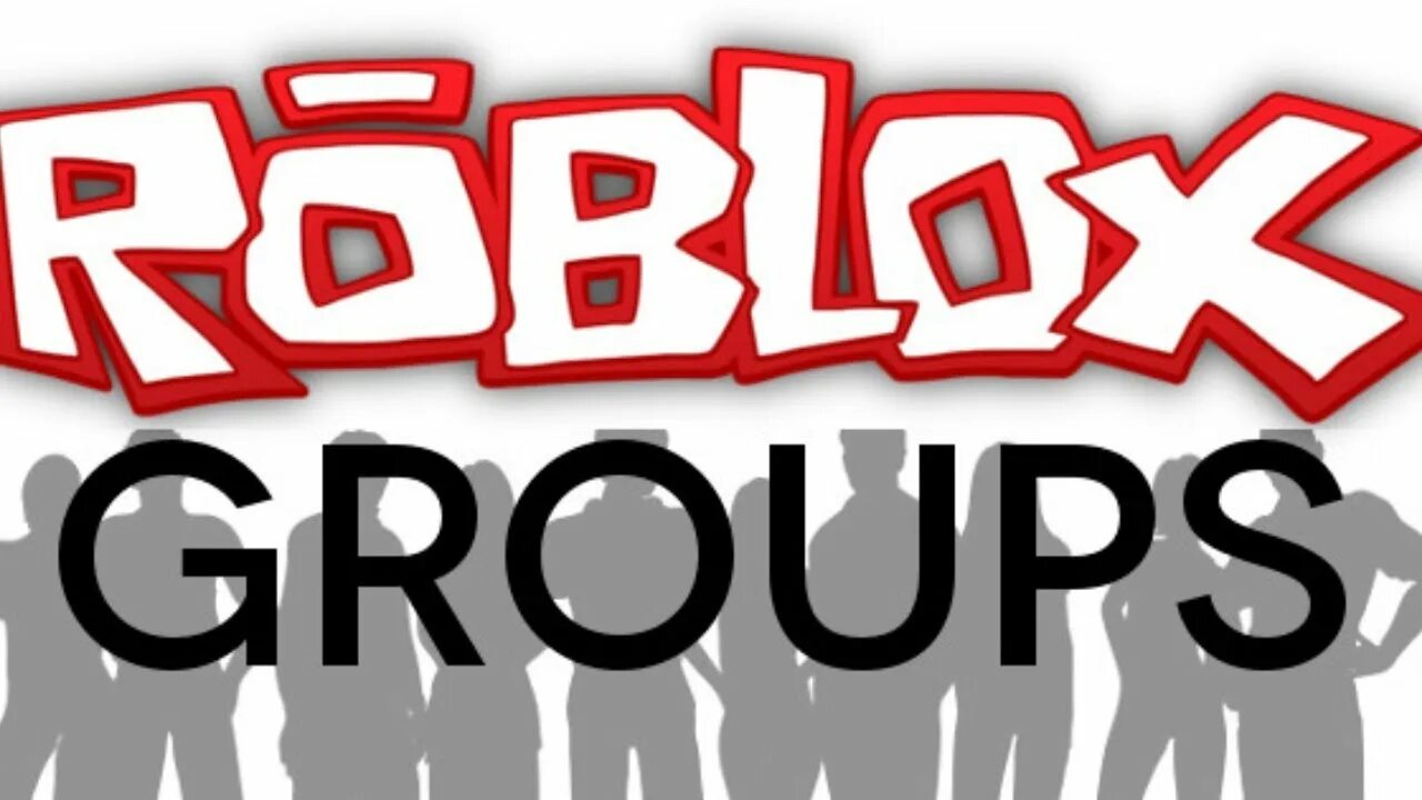 Группы РОБЛОКСА. Roblox Group. Моя группа РОБЛОКС. Roblox Roblox группа. Group roblox studio