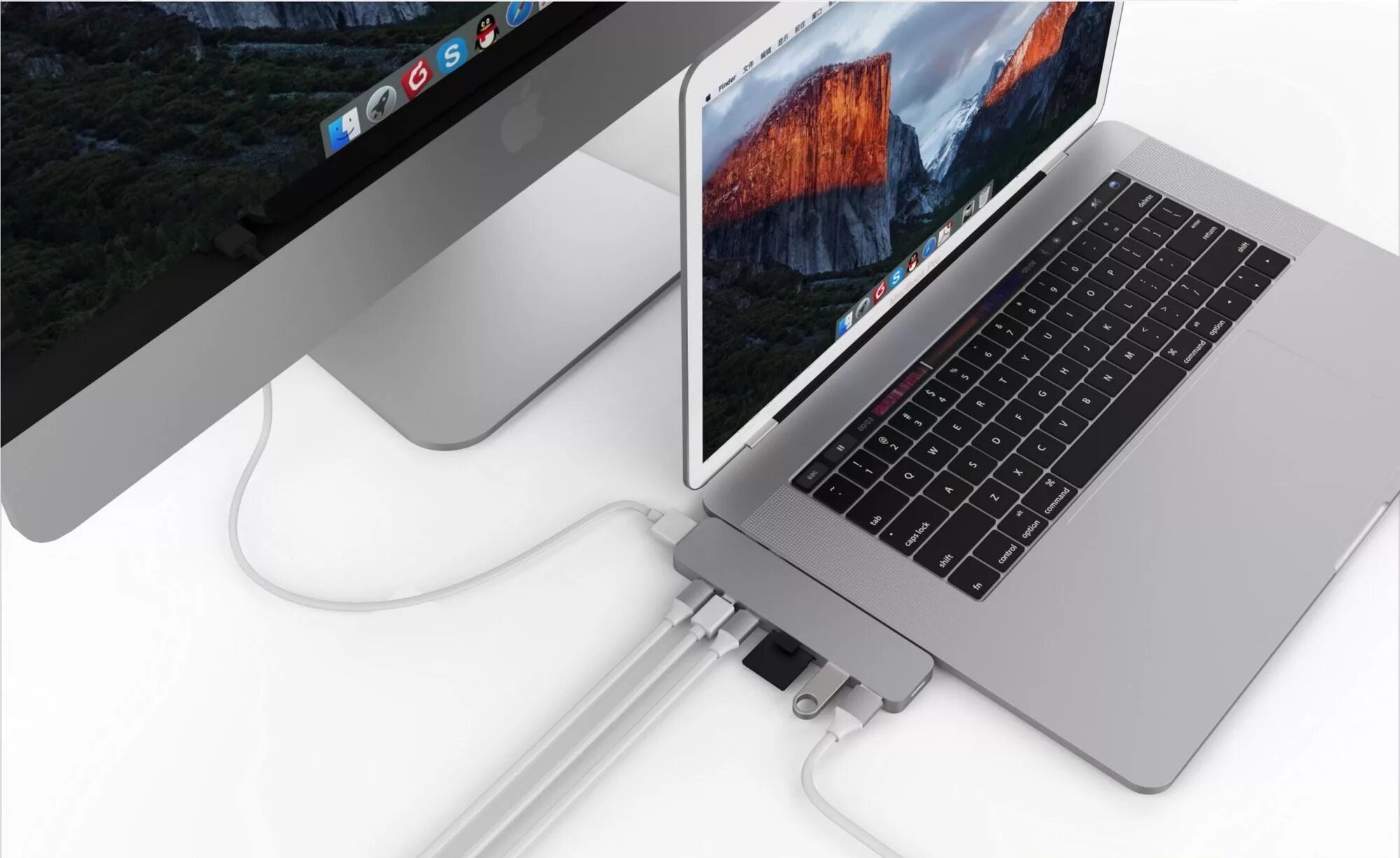 Usb c для macbook. Хаб для MACBOOK m1 Pro. Док USB MACBOOK Pro. Hub для MACBOOK Pro m1. Хаб Hyperdrive Thunderbolt 3 USB-C Hub для MACBOOK.