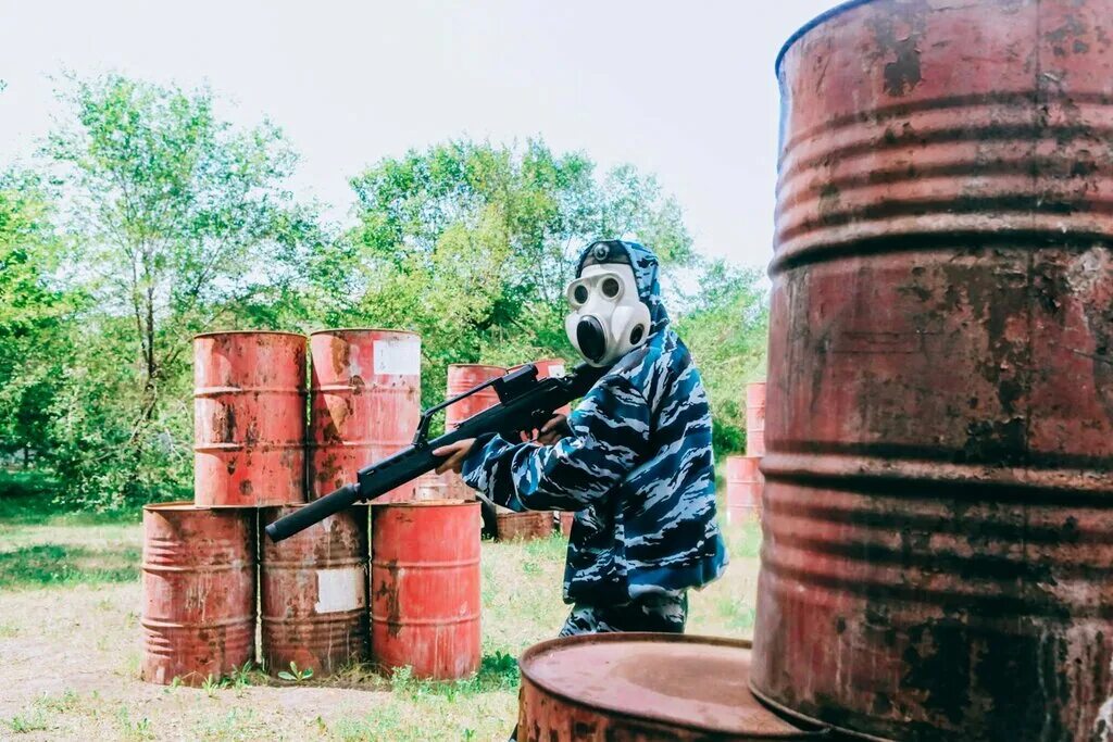 лазертаг в красноярске. лазертаг дикий запад. лазертаг арена дикий запад. лазертаг дикий запад красноярск. лазертаг дикий запад красноярск.