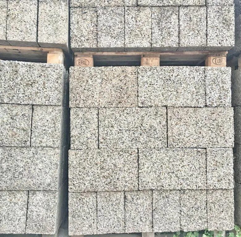 Арболит красноярск. Уфимский арболит. Арболит красноярск. Арболитовые блоки в красноярске. Арболитовые стены.