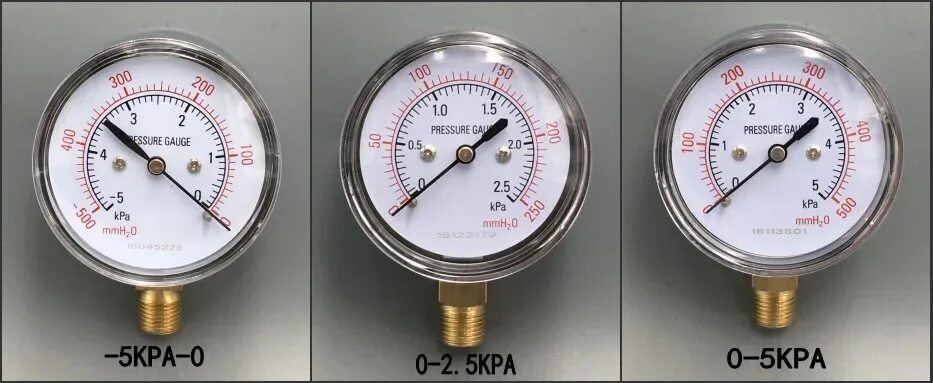 1400 кпа. Манометр коррозионностойкий 0-600 бар. Манометр 10 КПА. Шкала манометр 60 КПА. Манометр нержавеющая сталь.