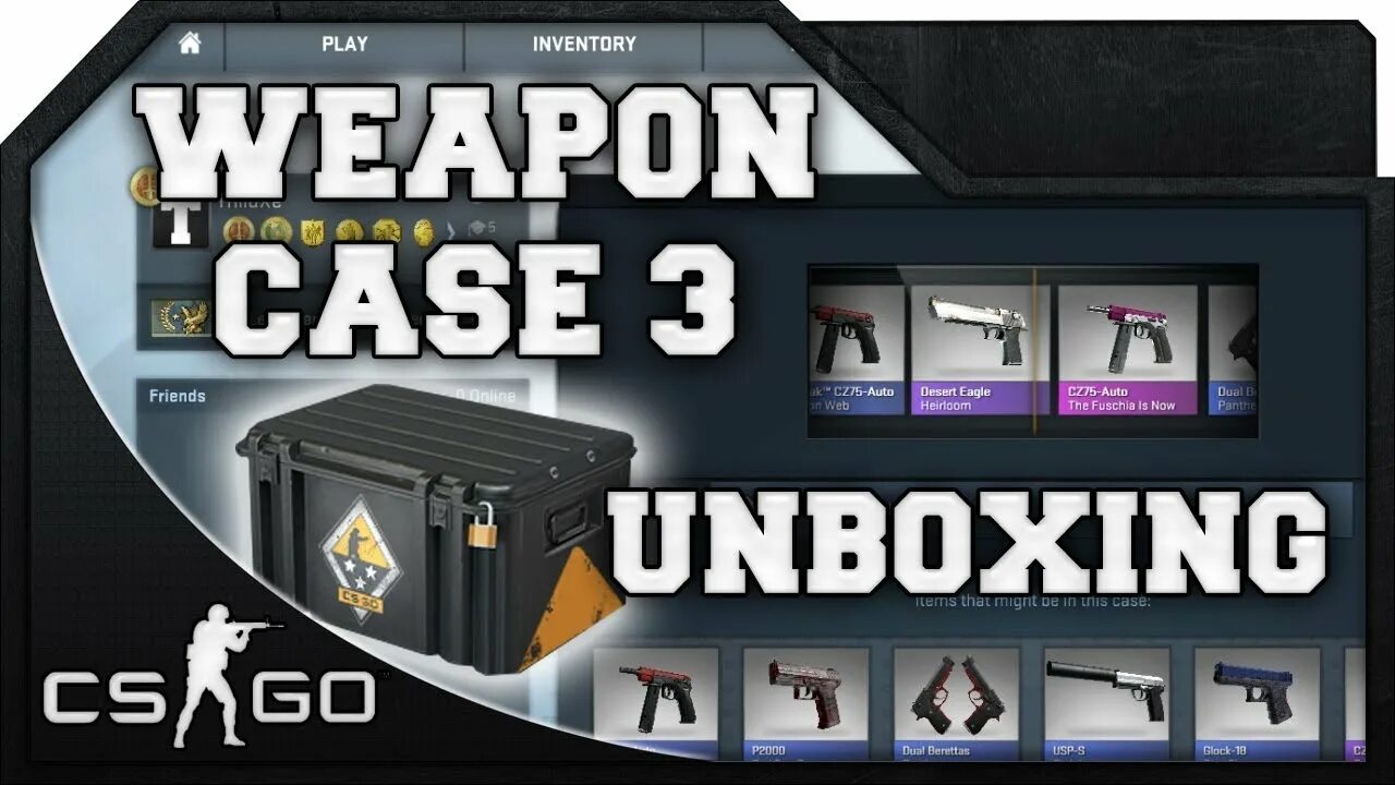 Кейс тираж. Оружейный кейс cs:go, тираж #1. оружейный кейс кс го тираж 1. оружейный кейс 3 кс. оружейный кейс cs:go, тираж #3 (cs:go weapon case 3).