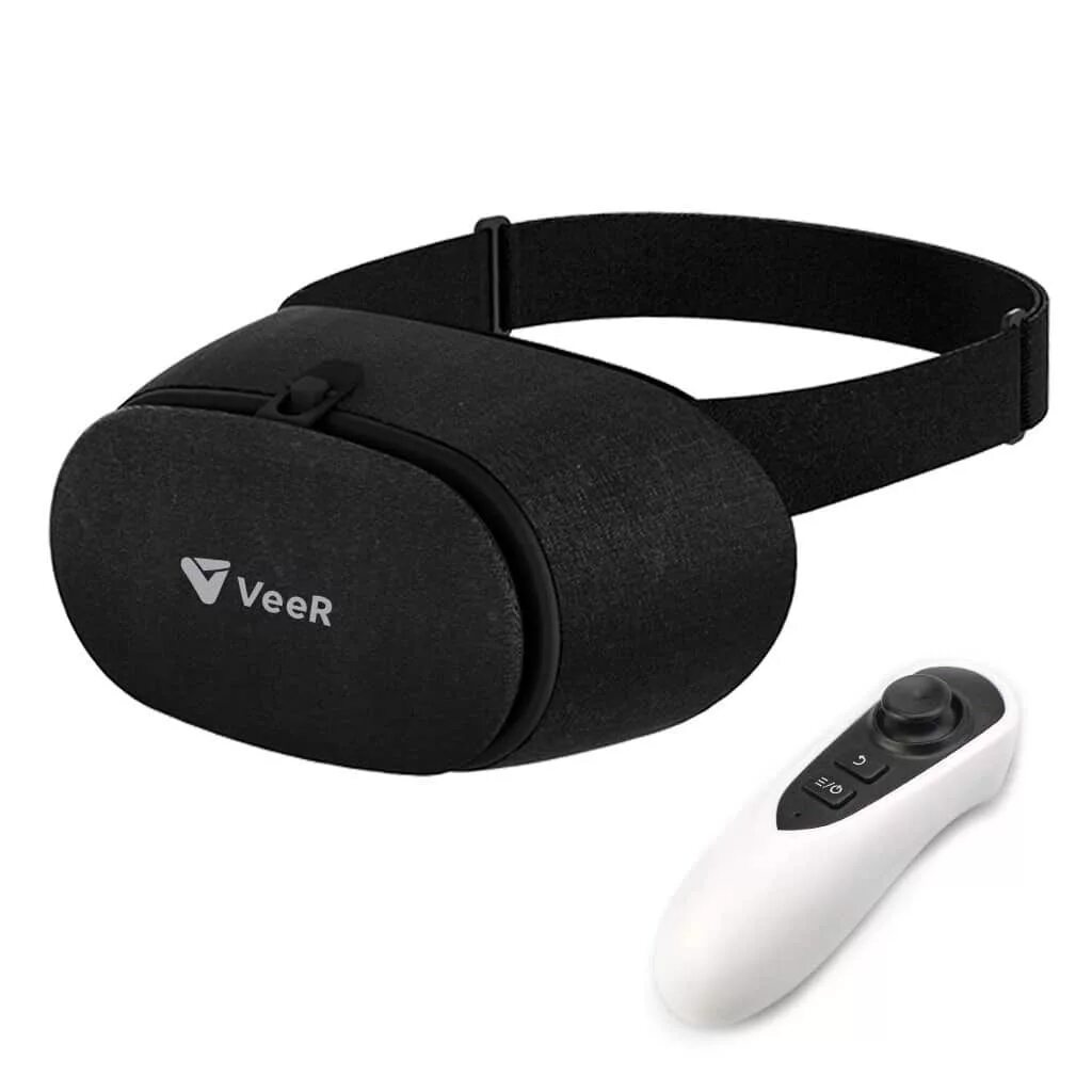 VR Headset 2023. ВР гарнитура Гласс. Best VR Headsets. Лучшая ВР гарнитура.