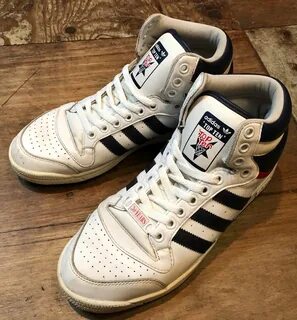 Adidas top