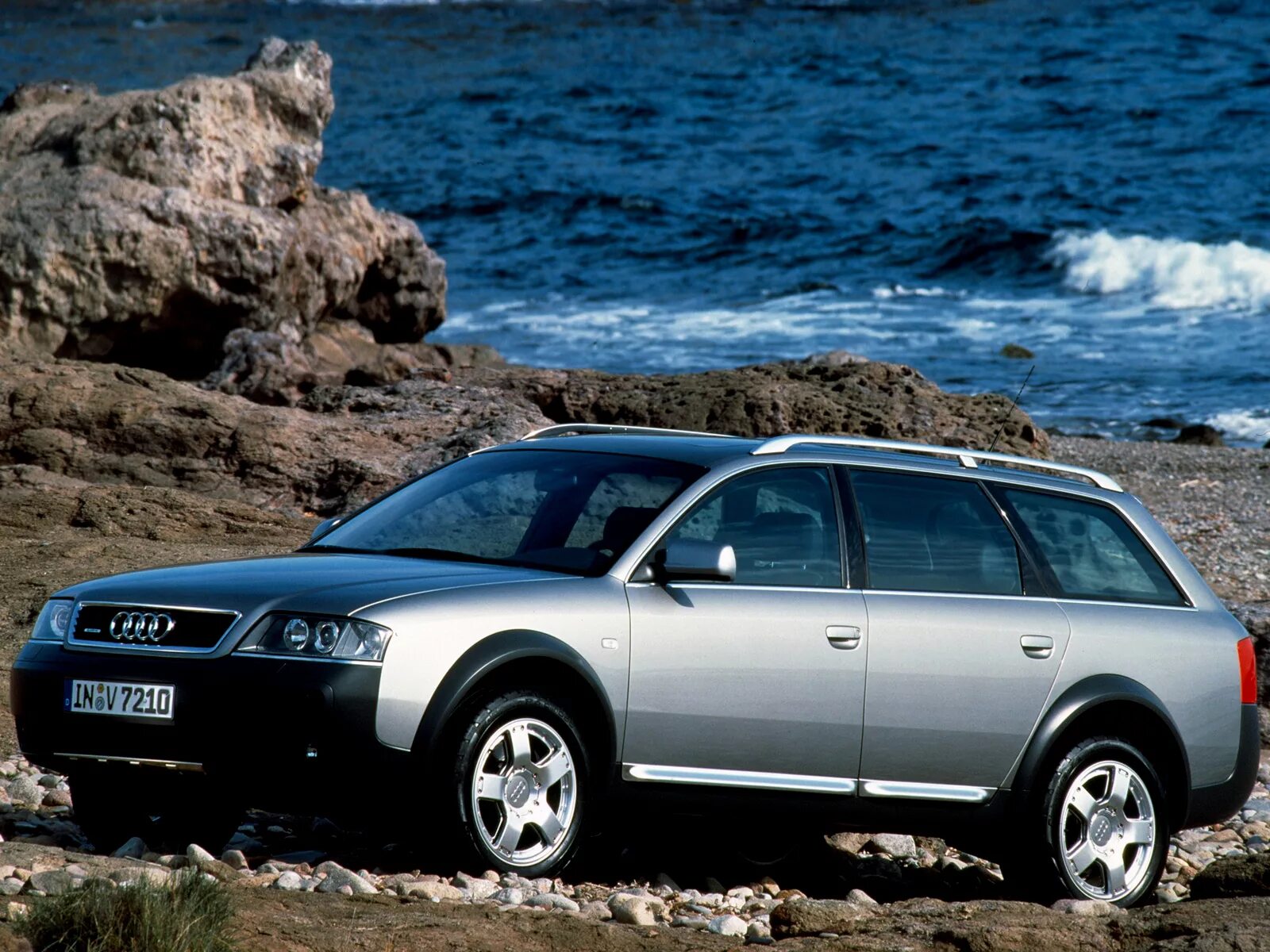 Audi allroad c5. Audi a6 c5 allroad. Audi allroad c5 2. Ауди а6 allroad c5. Audi allroad c5.