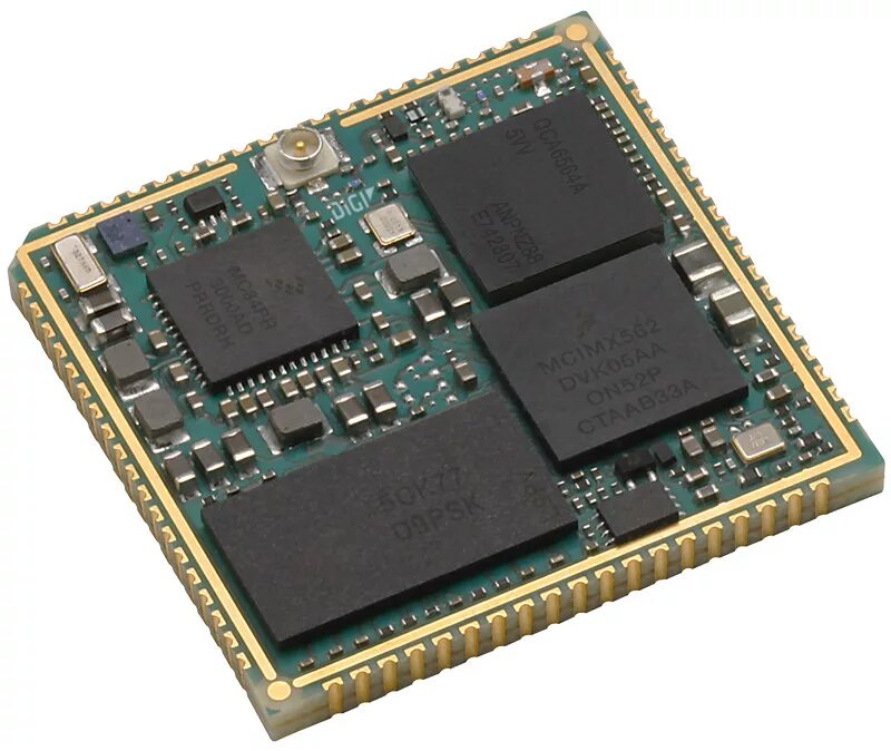 Include module. Модули som imx6. Модуль процессора Sabre bd-SL-I.mx6. IMX процессор. I.mx6 Chip.