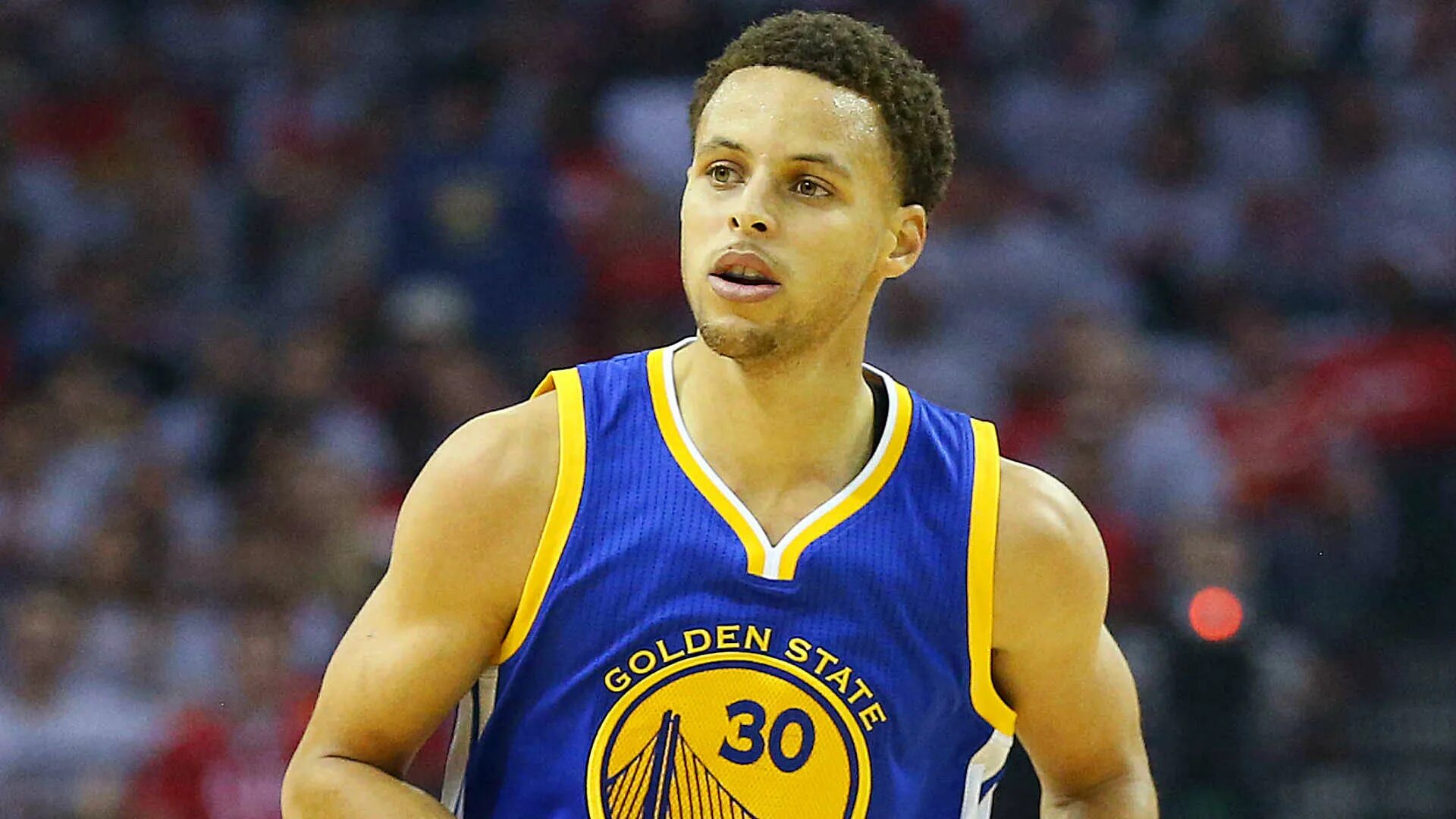 Stephen curry. Стефен карри. стефан карри баскетболист. stephen wardell curry . стеф карри рост.