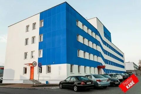 Меньковский тракт