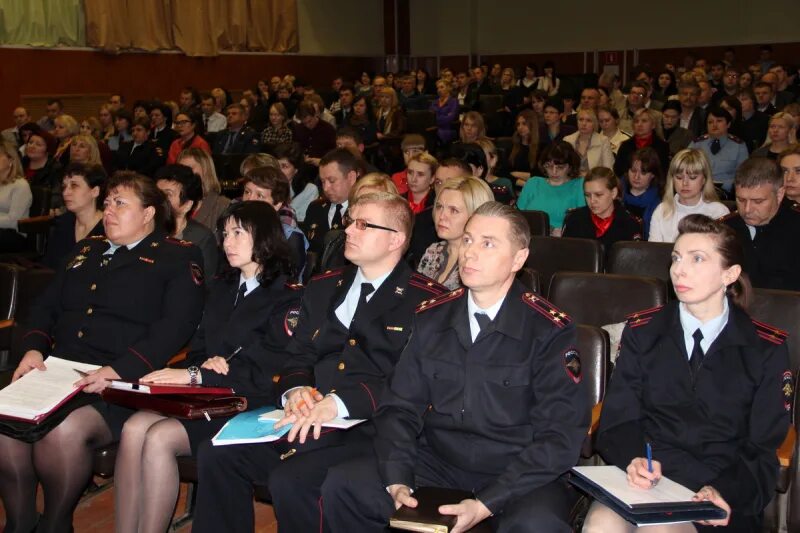 Брянское уфмс. Управление МВД по Брянской области. Начальник УМВД России по Брянской области. Начальник УМВД Брянской области.