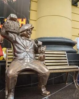 Память мастер