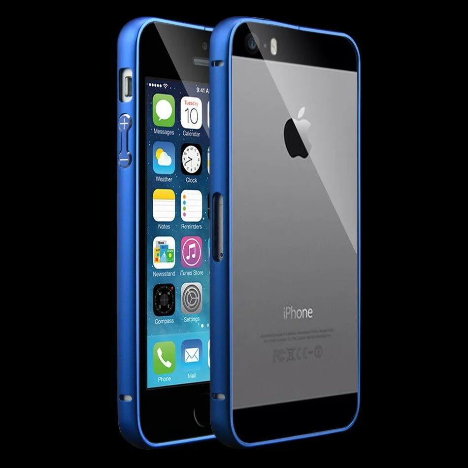 Топ телефонов айфон. Iphone 5s. Iphone 5s 2013. Iphone 5s Black. Apple iphone 5.