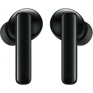 Honor earbuds 2 lite
