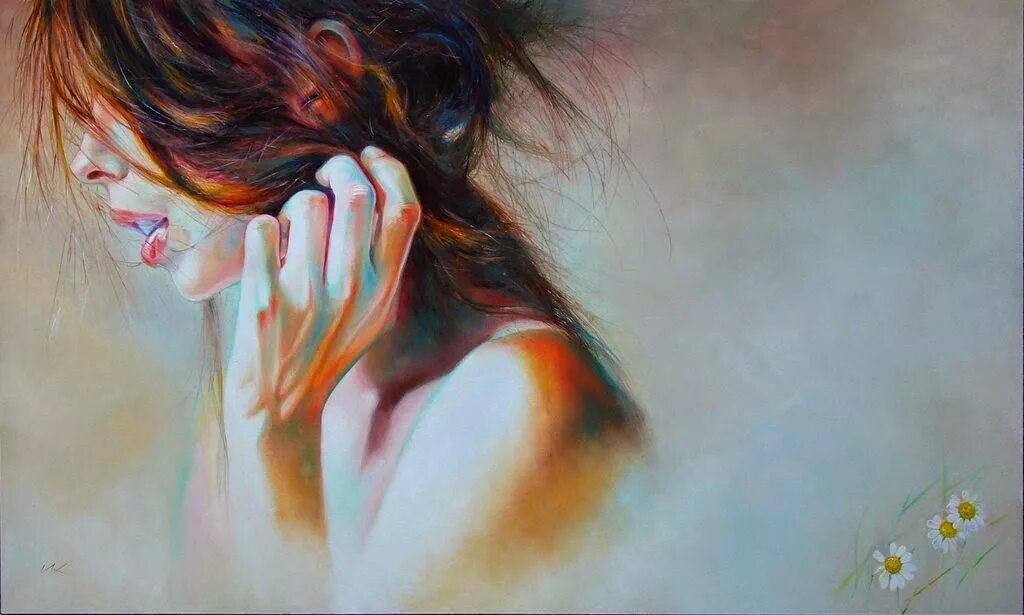 Скромную не хотелось. Эмма уотсон в 15. Скромна до безобразия. Полина кораблёва. Красивые русские девушки подростки.