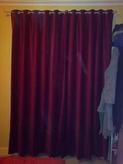 Штора фикс прайс