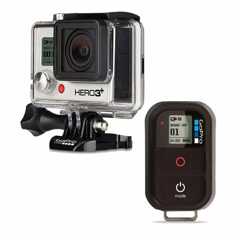 Go pro hero. Gopro hero 3. gopro hero 3 black. gopro 3 black edition. gopro 3+ black edition.