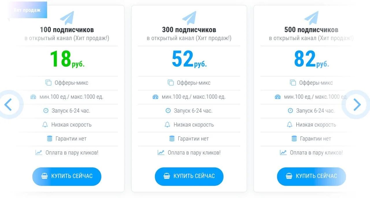 Накрутка ботов в тг. Накрутить подписчиков в телеграмме. Накрутка подписчиков в телеграм канал. Накрутка активных подписчиков телеграм. Живые подписчики в телеграм.