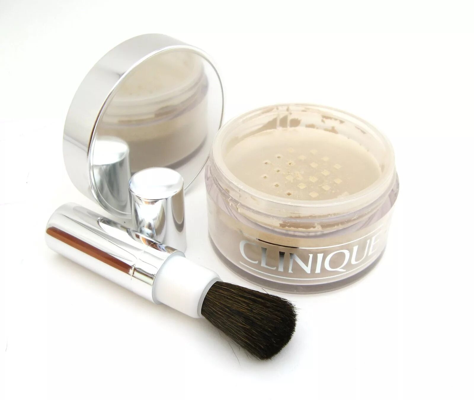 Найти пудра. Рассыпчатая пудра clinique. clinique blended face powder рассыпчатая пудра. пудра рассыпчатая clinique 4 тон. clinique рассыпчатая пудра 03.