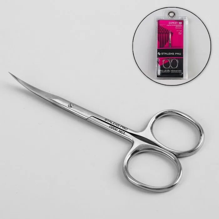 Staleks pro ножницы. сталекс про эксперт 50/2 ножницы. маникюрные ножницы для кутикулы профессиональные. сталекс ножницы для кутикулы с загнутыми кончиками. сталекс эксперт 20/2 ножницы.