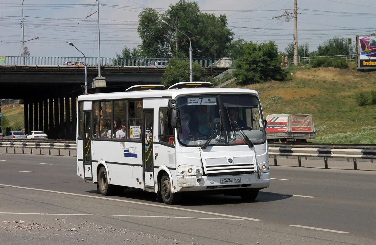 Автобус лиаз 5256 красноярск. Автобус красноярск октябрьский. Автобус 58 красноярск. Автобус 94 красноярск. Маршрут 58 автобуса красноярск.