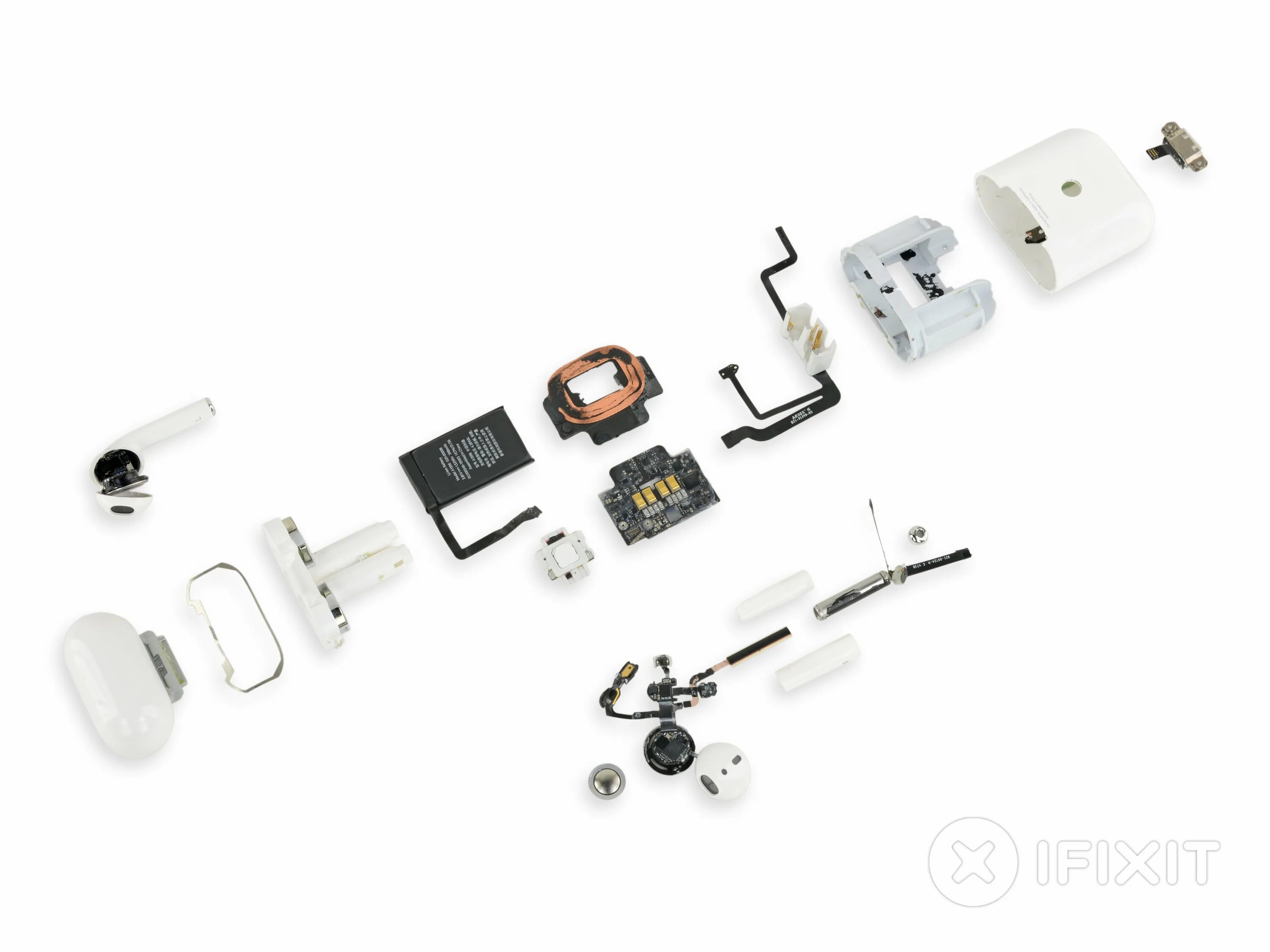 Как починить airpods. Airpods 2 в разборе. airpods 2 внутри. наушники airpods 1 разобрать. айрподс 2 в разборе.