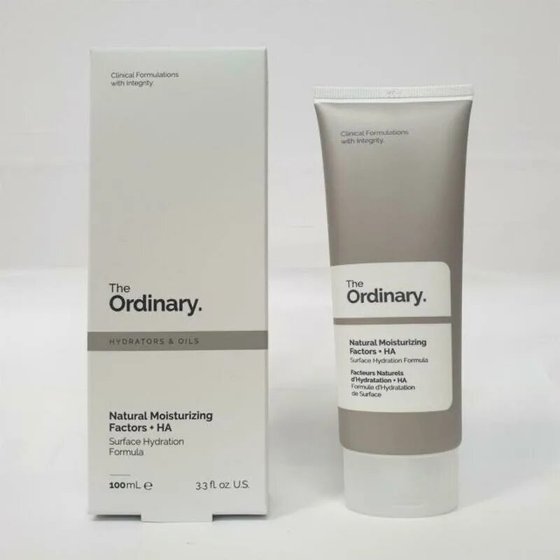 The ordinary natural. The ordinary natural Moisturizing Factors ha 100ml. Natural Moisturizing Factors + ha - 100ml. The ordinary natural Moisturizing Factors + ha 30ml. Крем для лица the ordinary natural Moisturizing Factors ha.