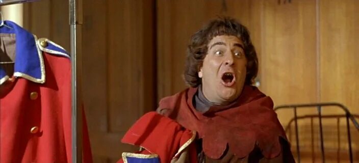 Тот еще пройдоха 6 букв. Сходство с зеленским юмор. Тот еще пройдоха 6 букв. Жак уй пройдоха. Кристиан клавье пришельцы.