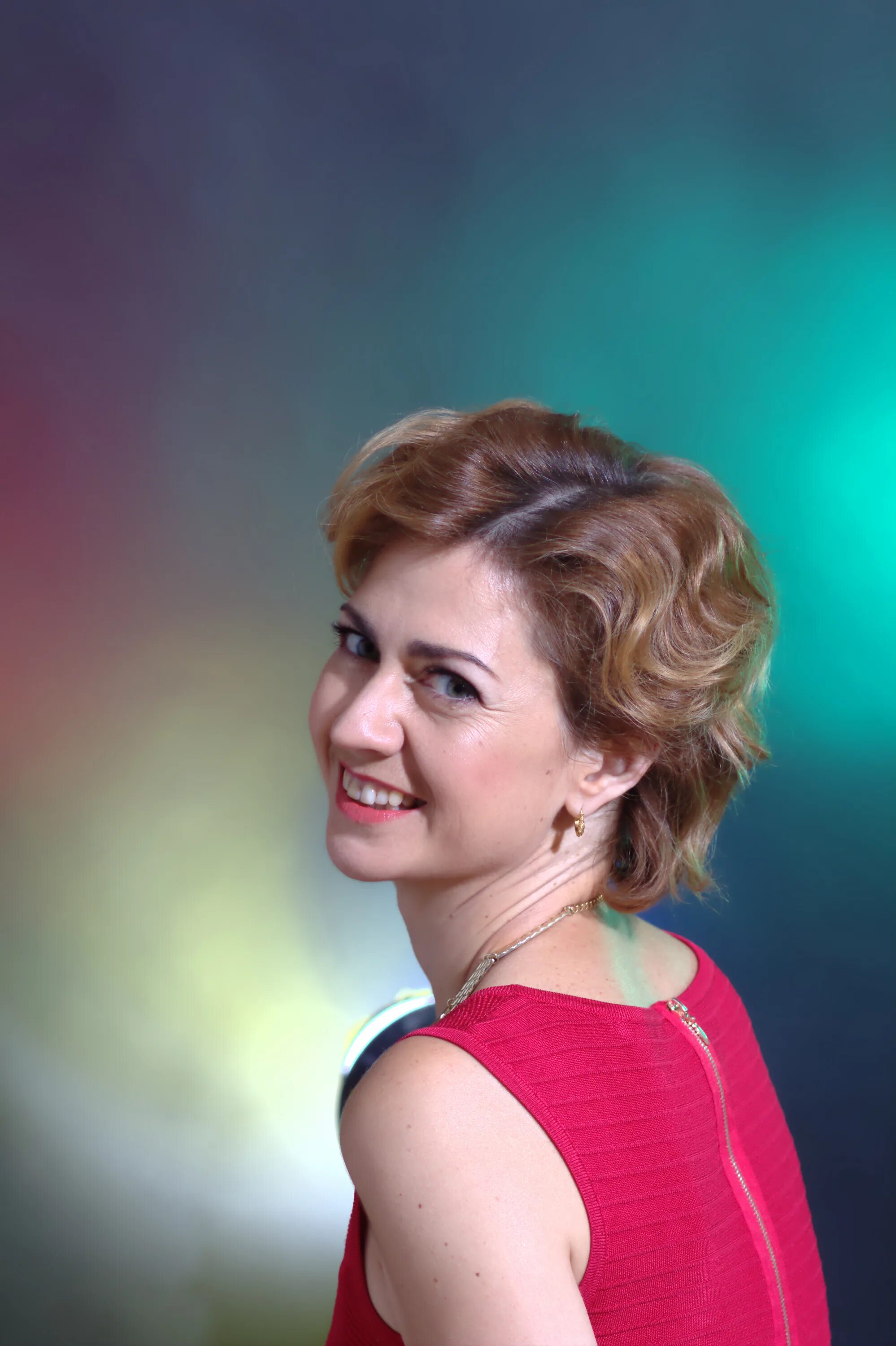 черноусова. алена черноусова кемерово. черноусова. черноусова. черноусова.