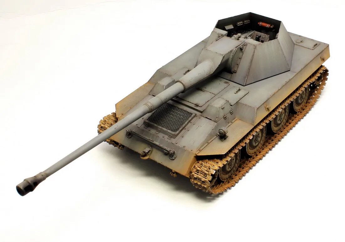 Krupp-steyr waffentrager блиц. Ваффентрагер 2022 вид сбоку. Ваффентрагер е100. Ваффентрагер ивент 2024 леста. Пт сау ваффентрагер.