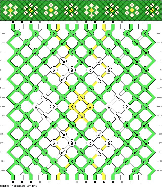 станок для плетения браслетов из бисера. фенечка гейзер. фенечка цветы. как делать цветочки на фенечке. фенечки на заказ.