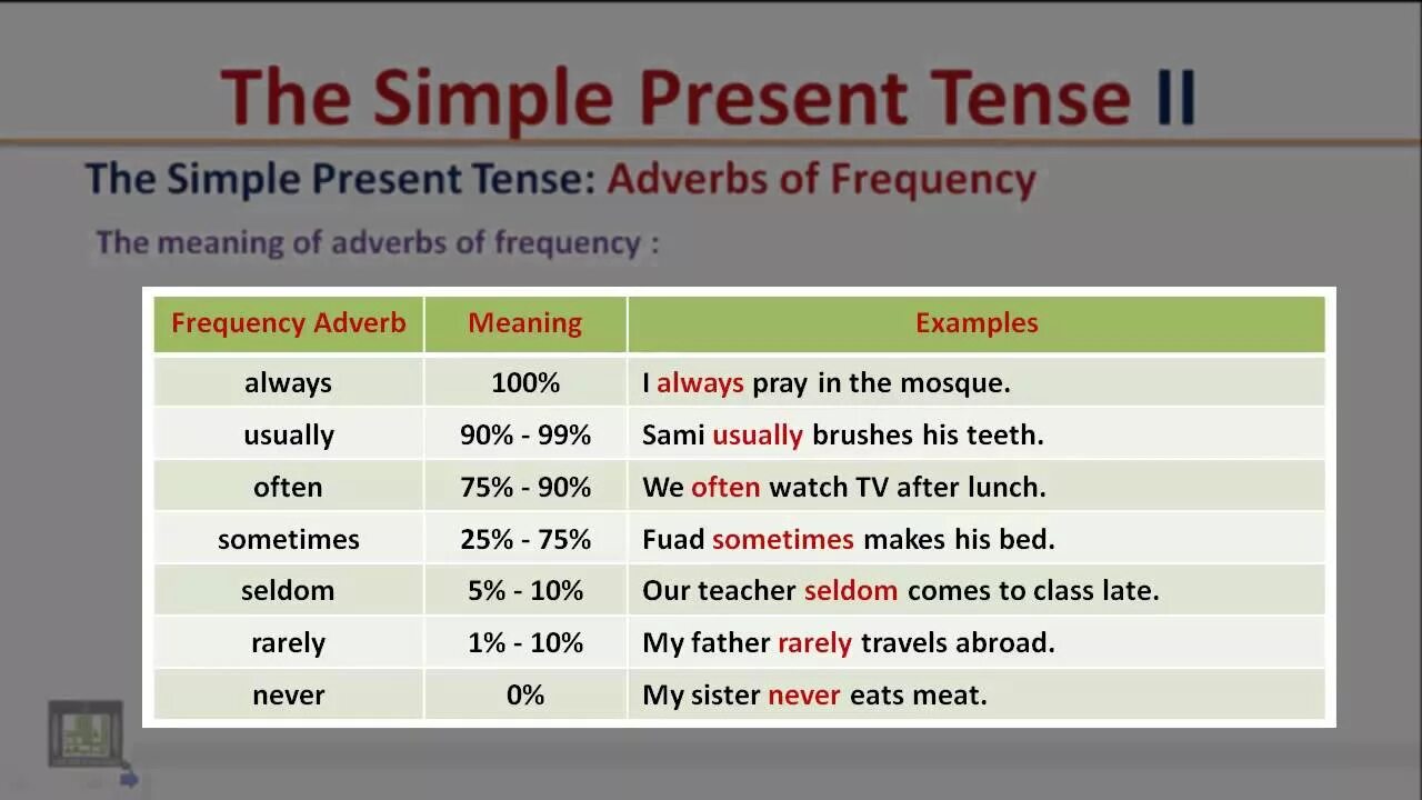 The simple present Tense. Презент Симпл тенс. Грамматика present simple. Презент Симпл ing. Build в present simple