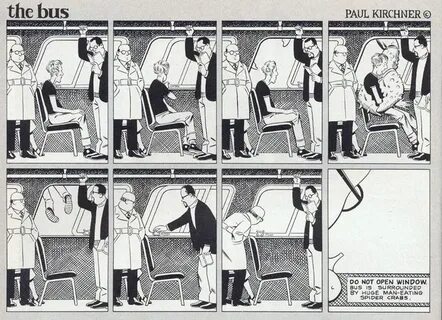 Paul a wallet on the bus yesterday