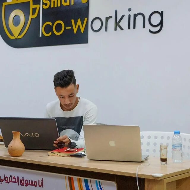 Smart-co 3балла. Blueprint медиа логотип. Cos smart. Cos smart. Cos smart.