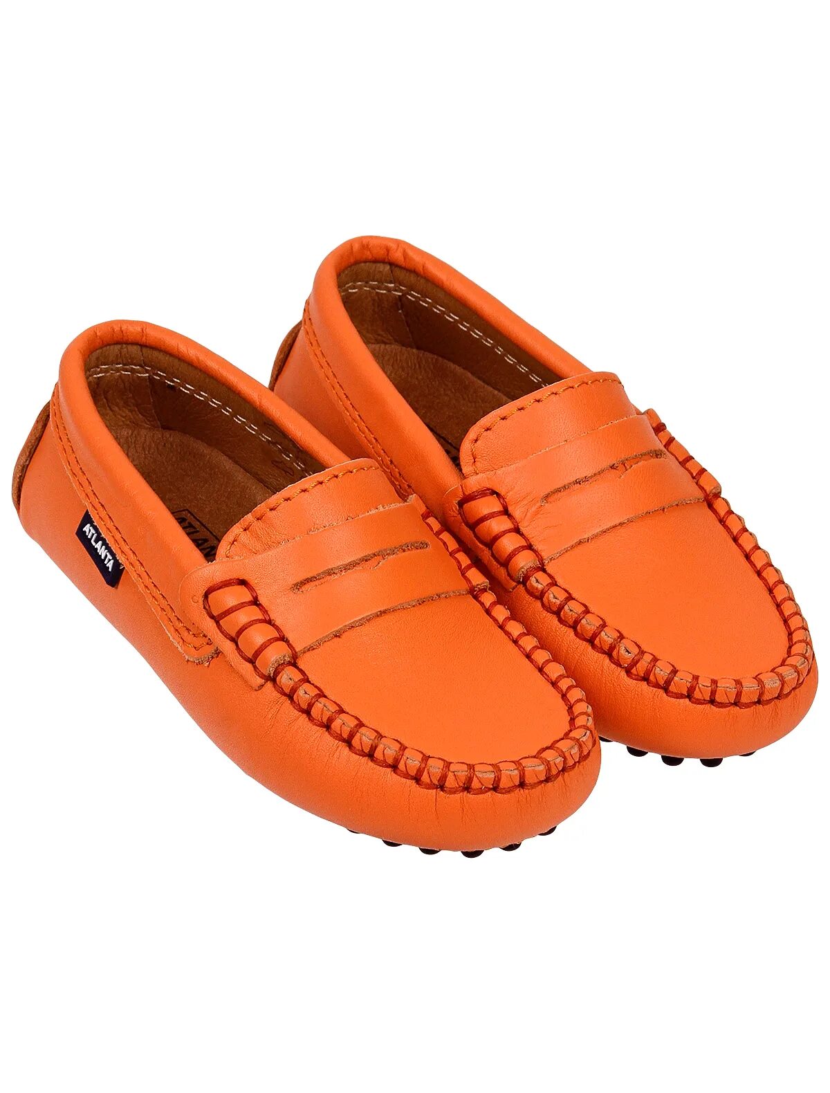 Что такое мокасины. Мокасины atlanta mocassin. atlanta mocassin обувь. мокасины из натуральной кожи atlanta mocassin. тофа оранжевые мокасины.
